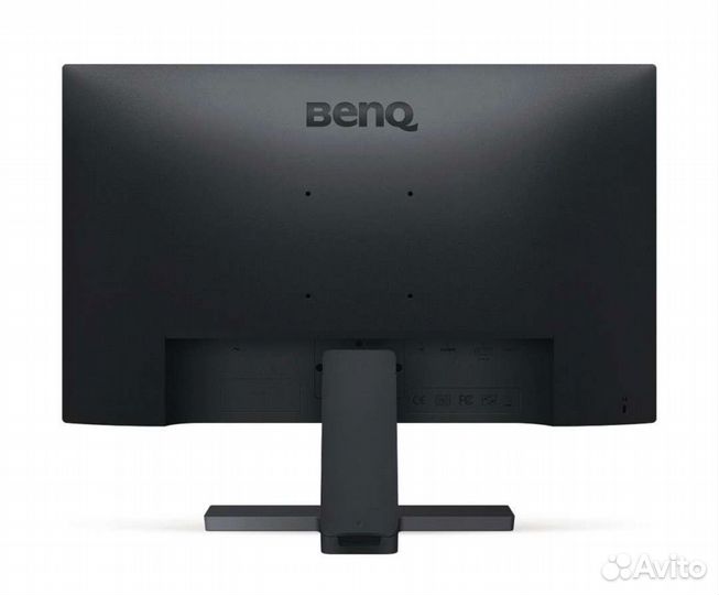 Монитор Benq gw2480