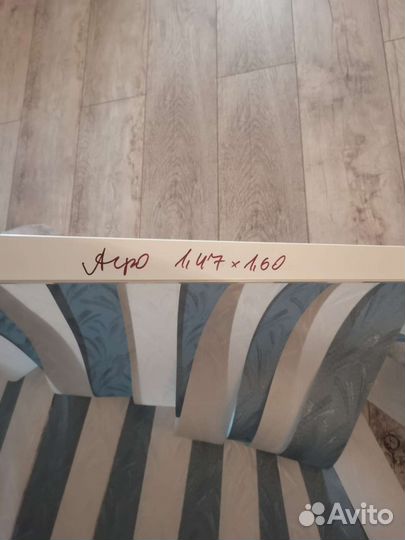 Жалюзи вертикальные на окна бу