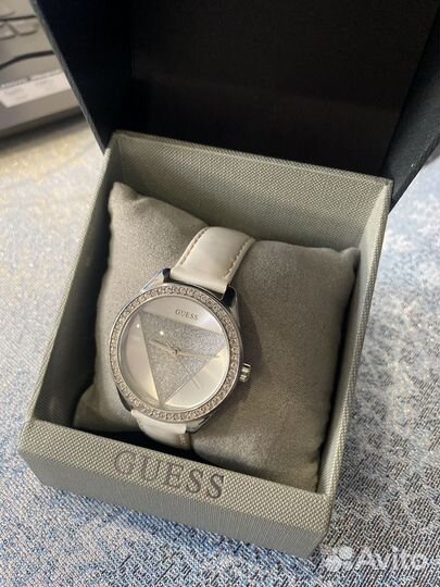 Часы Guess оригинал
