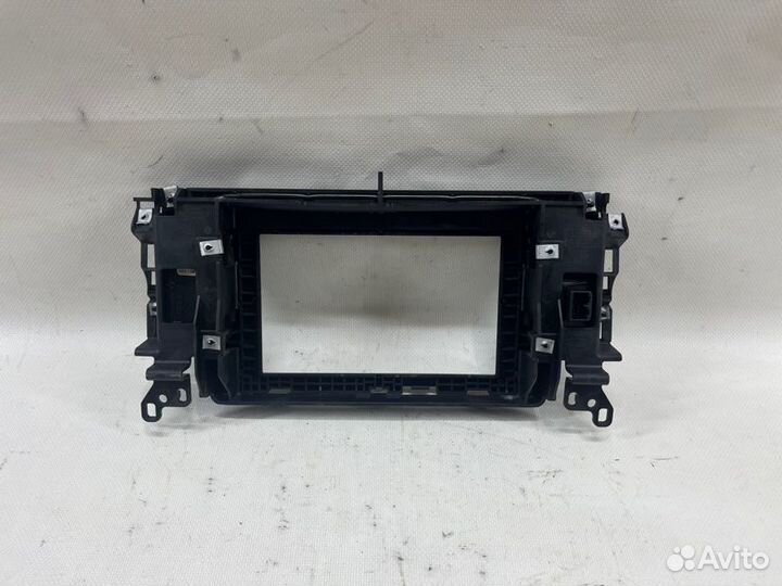Блок кнопок Land Rover Discovery Sport L550 204DTA