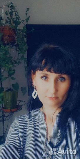 Рекрутер удаленно, подбор персонала