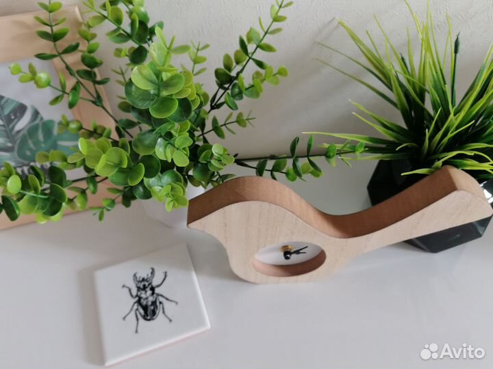 Декор для дома