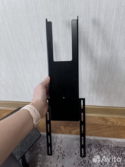 Полка подвесная