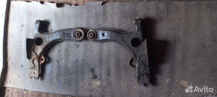 Запчасти на Фольксваген пассат б3