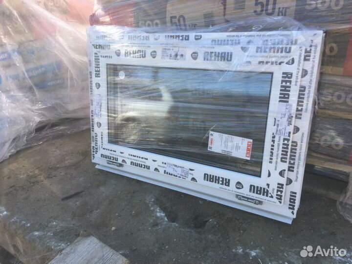 Окна пластиковые. Алюминиевые. Раздвижные двери. Ф