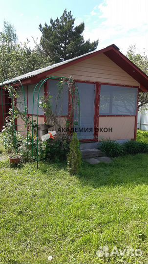 Гибкие мягкие окна