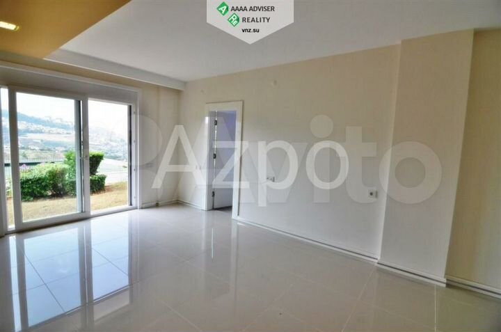Дом 250 м² (Турция)