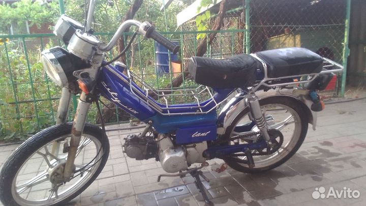 Ford Mondeo 1.6 МТ, 2013, битый, 88 000 км