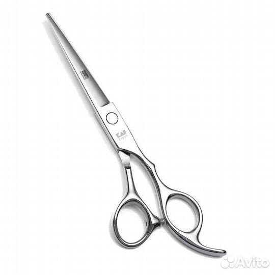 Ножницы парикмахерские профессиональные