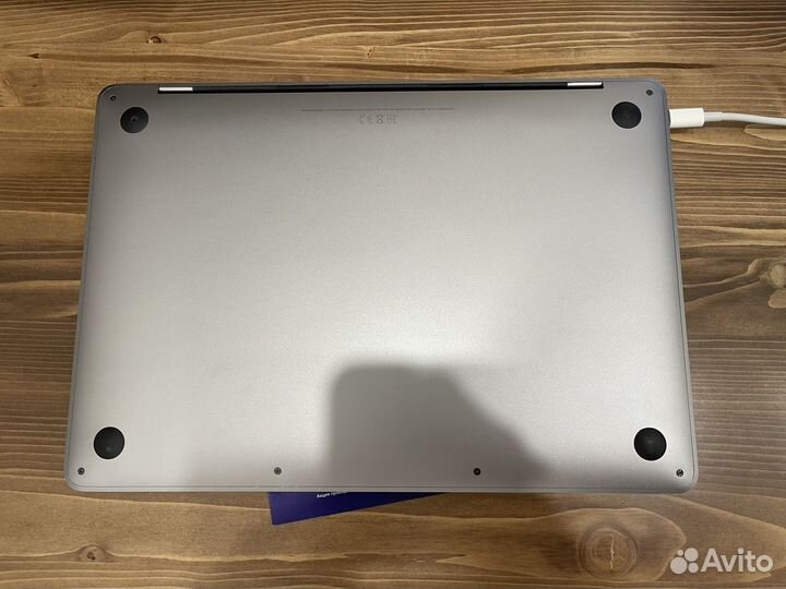 Macbook pro 13 retina 2018