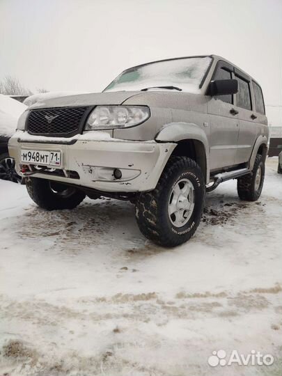 Услуги Эвакуатора, Эвакуатор Сергиев Посад