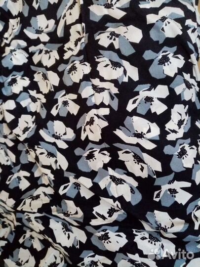 Материал разный СССР