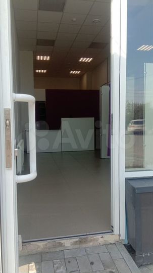 Готовый бизнес 163.6 м²