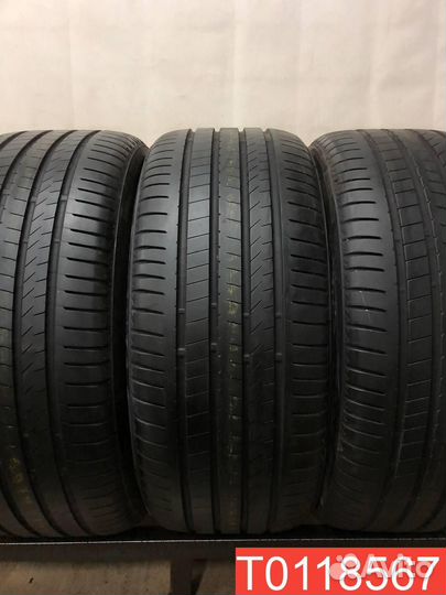 Bridgestone Alenza 001 275/45 R21 110W