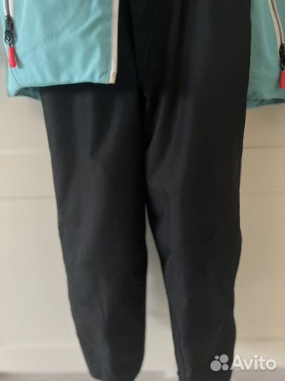 Reima 104 размер