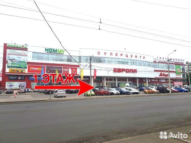 Новые Планшеты от компании Blackview