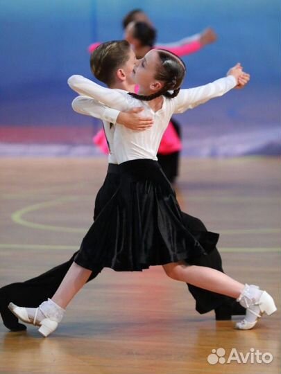 Рейтинговое платье рост 130-140