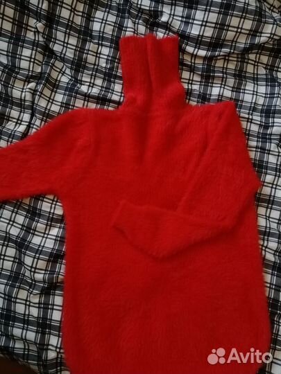 Женские вещи пакетом 40 42