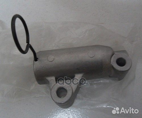 Натяжитель ремня грм 1145A031 mitsubishi