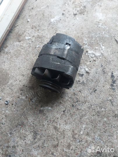 Генератор BMW E30 M21D24