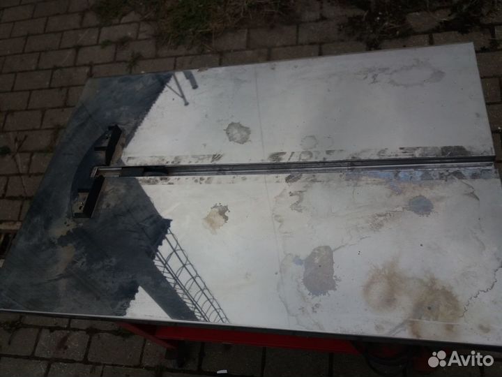 Упаковочный станок тр-502