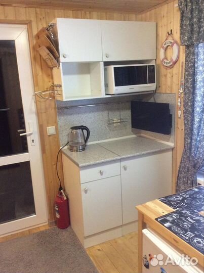 Дебаркадер(несамоходное судно)р