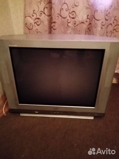 Телевизор бу