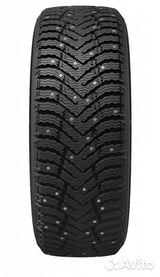 Cordiant Snow Cross 2 225/50 R17 98T