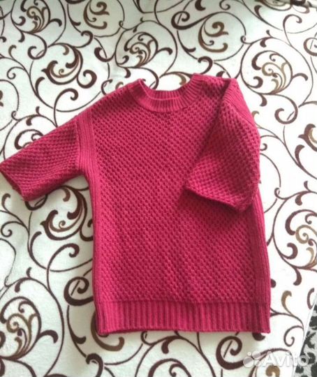 Вещи размер 40-42