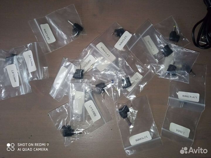 Портативная зарядная станция. Солнечная батарея