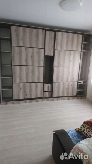 Сборка и установка мебели, и работы по сантехники