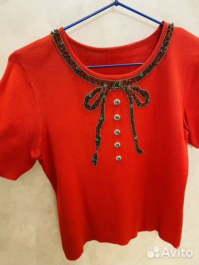 Продам новую кофту