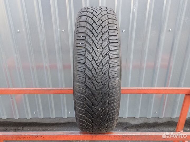 Continental ContiWinterContact TS 850 185/65 R15