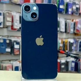 iPhone 14, 128 ГБ