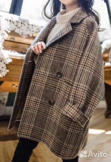 Детская одежда