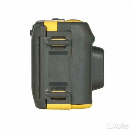 Minolta Weathermatic Dual 35 б/у