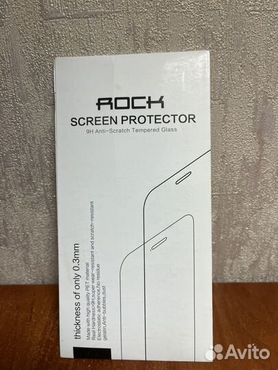 Чехол для телефона