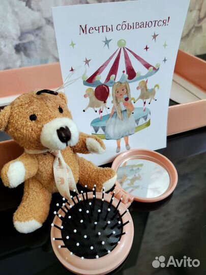 Кукла испания Paola Reina