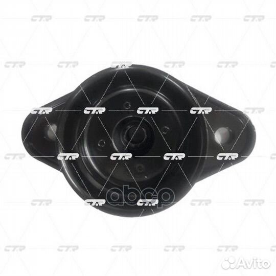 Опора заднего амортизатора LR cmkh23 CTR GA002