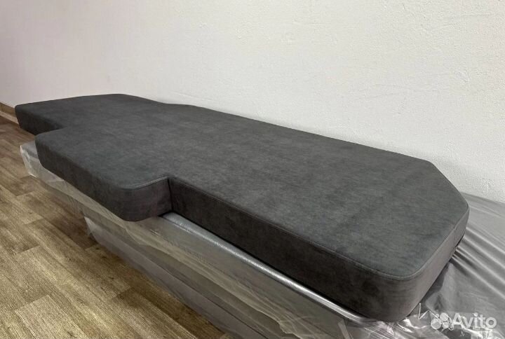 Матрасы для грузовых авто