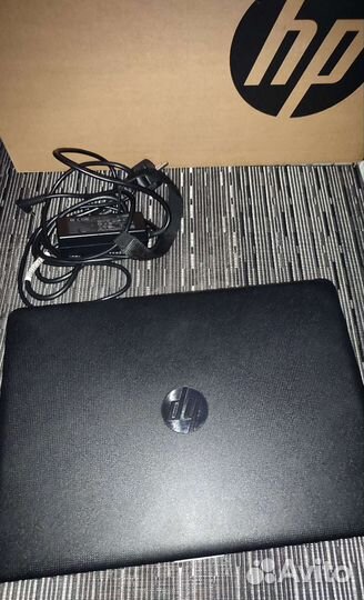 Hp 14-bs000ur