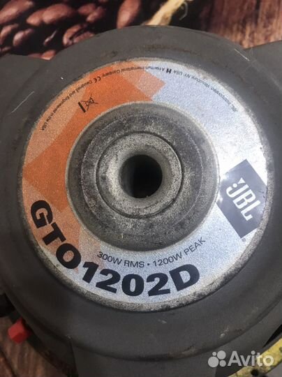 Активный сабвуфер,усилители,магнитолы