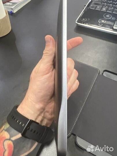 Бронь лектронная книга pocketbook 623