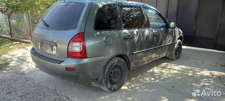 Аренда автомобили