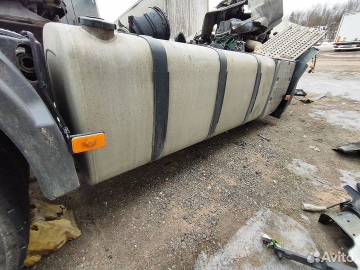 Бак топливный 730 180х70х70 Volvo FH