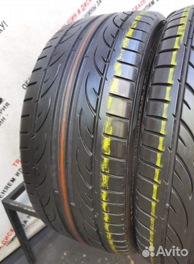 Hankook Ventus V12 Evo2 K120 215/40 R17 87Y