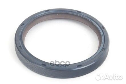 Передний сальник коленчатого вала 11118618864 BMW