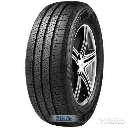 Delinte DV2 225/70 R15 S