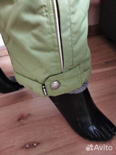 Спортивный костюм женский