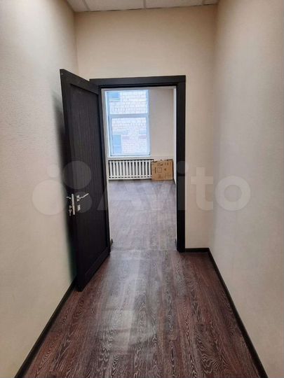 Офис, 32.3 м² Офис 28.6
